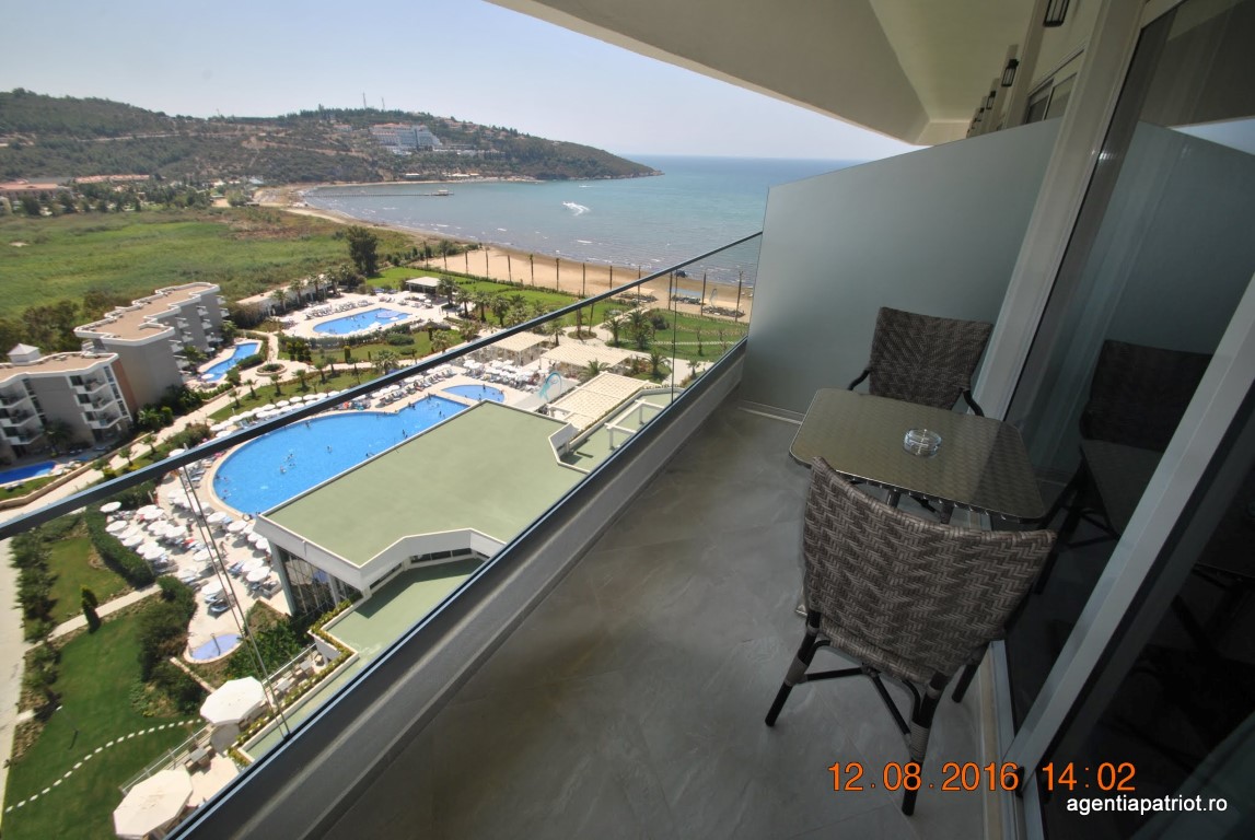 imagini hotel PALM WINGS EPHESUS